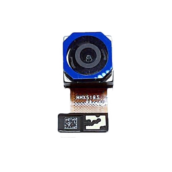 Back Camera Samsung Galaxy A14 4g 2023/A145 Back Camera Samsung Galaxy A14 4g 2023/A145